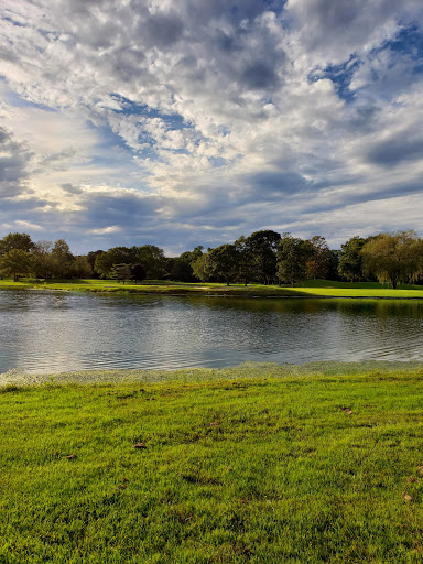 Golf Course «Wind Watch Golf & Country Club», reviews and photos, 1715 Motor Pkwy, Hauppauge, NY 11788, USA