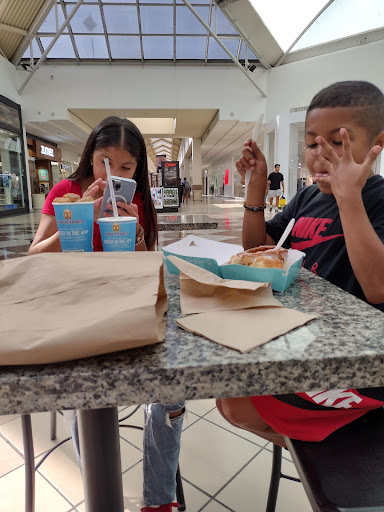 Shopping Mall «Stonewood Center», reviews and photos, 251 Stonewood St, Downey, CA 90241, USA