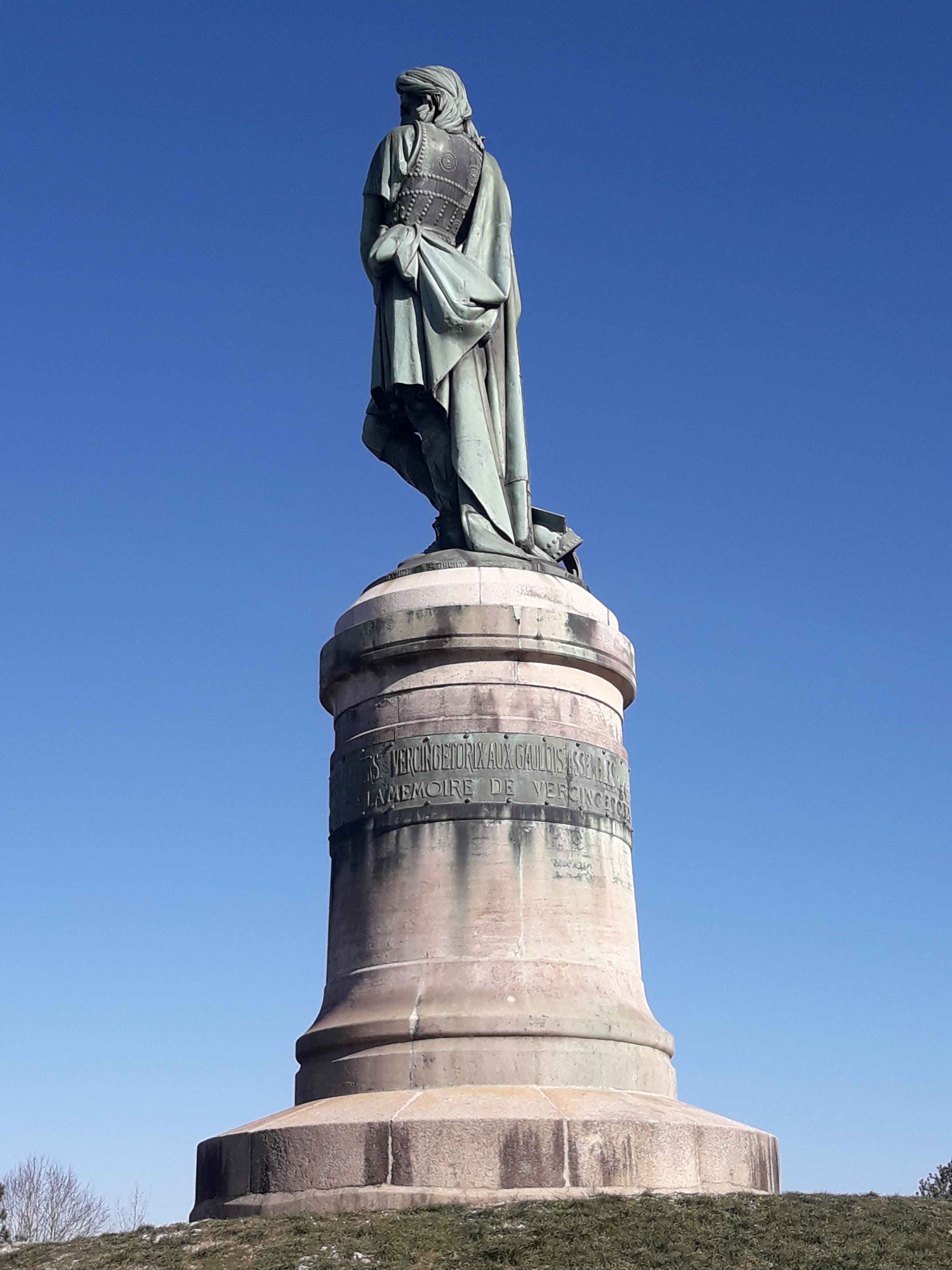 Photo n° 4 de l'avis de Julien.e fait le 12/03/2019 à 20:44