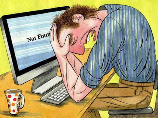 Computer Support and Services «HL Computer Sales Service», reviews and photos, 3320 Sugarloaf Pkwy, Lawrenceville, GA 30044, USA