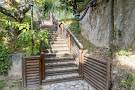 Extérieur Bed & Breakfast Villa negli Ulivi - Casa Vacanze sul Garda 25084 Gargnano (miniature)