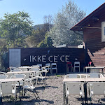 Photo n°4 de l'avis de enry.a fait le 02/10/2023 à 19:57 sur le  Ikke c’è c’è -Lago Lillo à Carmignano