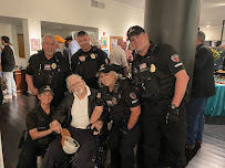 Apex Tactical Security, LLC - Photo 8 - Car repair in , Abilene