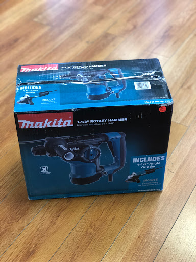 Pawn Shop «Hollywood Pawn Shop & Jewelry», reviews and photos, 3700 San Fernando Rd, Glendale, CA 91204, USA