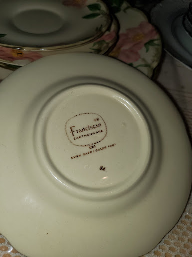 Pawn Shop «We Buy Your Stuff», reviews and photos, 1505 MacDade Boulevard, Folsom, PA 19033, USA