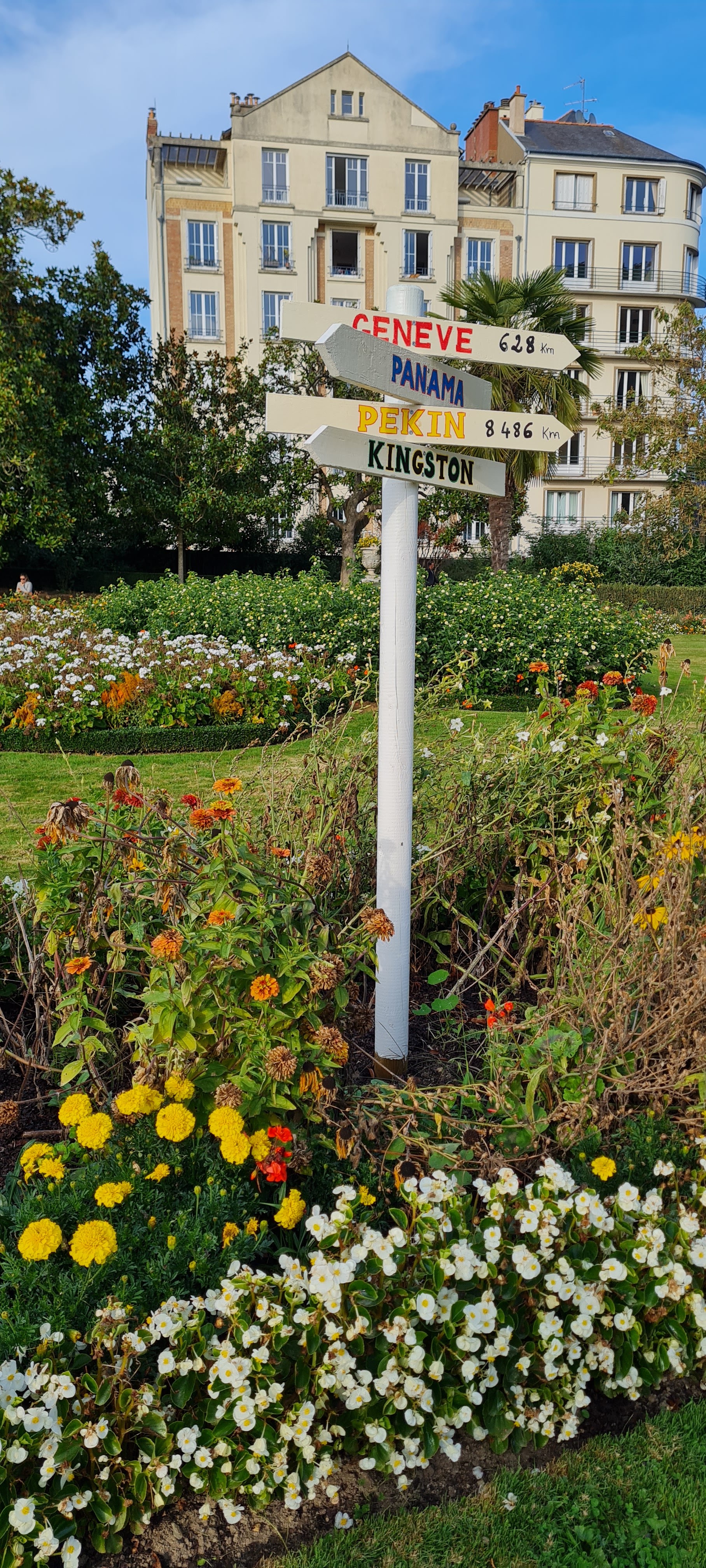 Photo n° 4 de l'avis de Corneliu.i fait le 24/10/2021 à 07:54