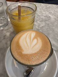 Photo n°252 de Loulou à Paris ()