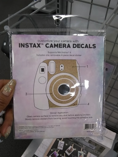 Electronics Store «Best Buy», reviews and photos, 2703 GA-54, Peachtree City, GA 30269, USA