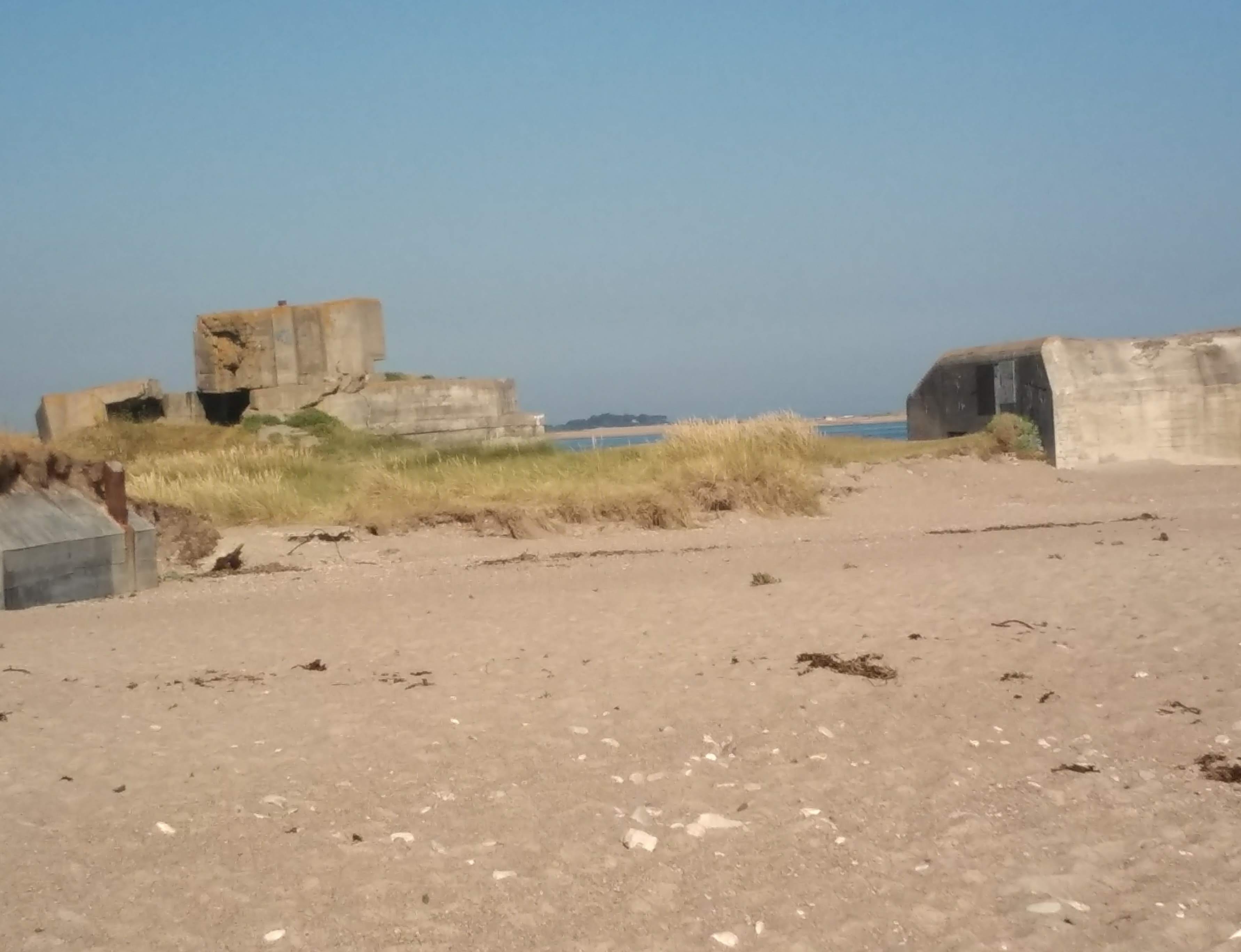Photo n° 34 de l'avis de stephane.u fait le 28/08/2018 à 11:57