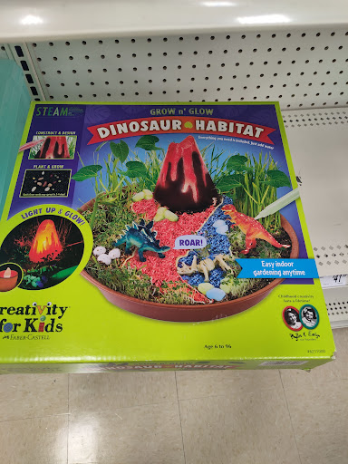 Craft Store «Michaels», reviews and photos, 205 Palm Bay Rd NE #14, West Melbourne, FL 32904, USA