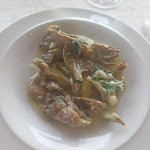 Photo n°1 de l'avis de Tiago.o fait le 20/07/2023 à 17:55 sur le  Portucale à Porto