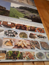 Photo n°7 de Ashourya à Marseille ()