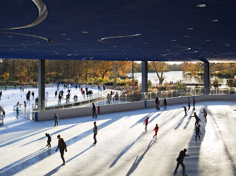 LeFrak Center at Lakeside