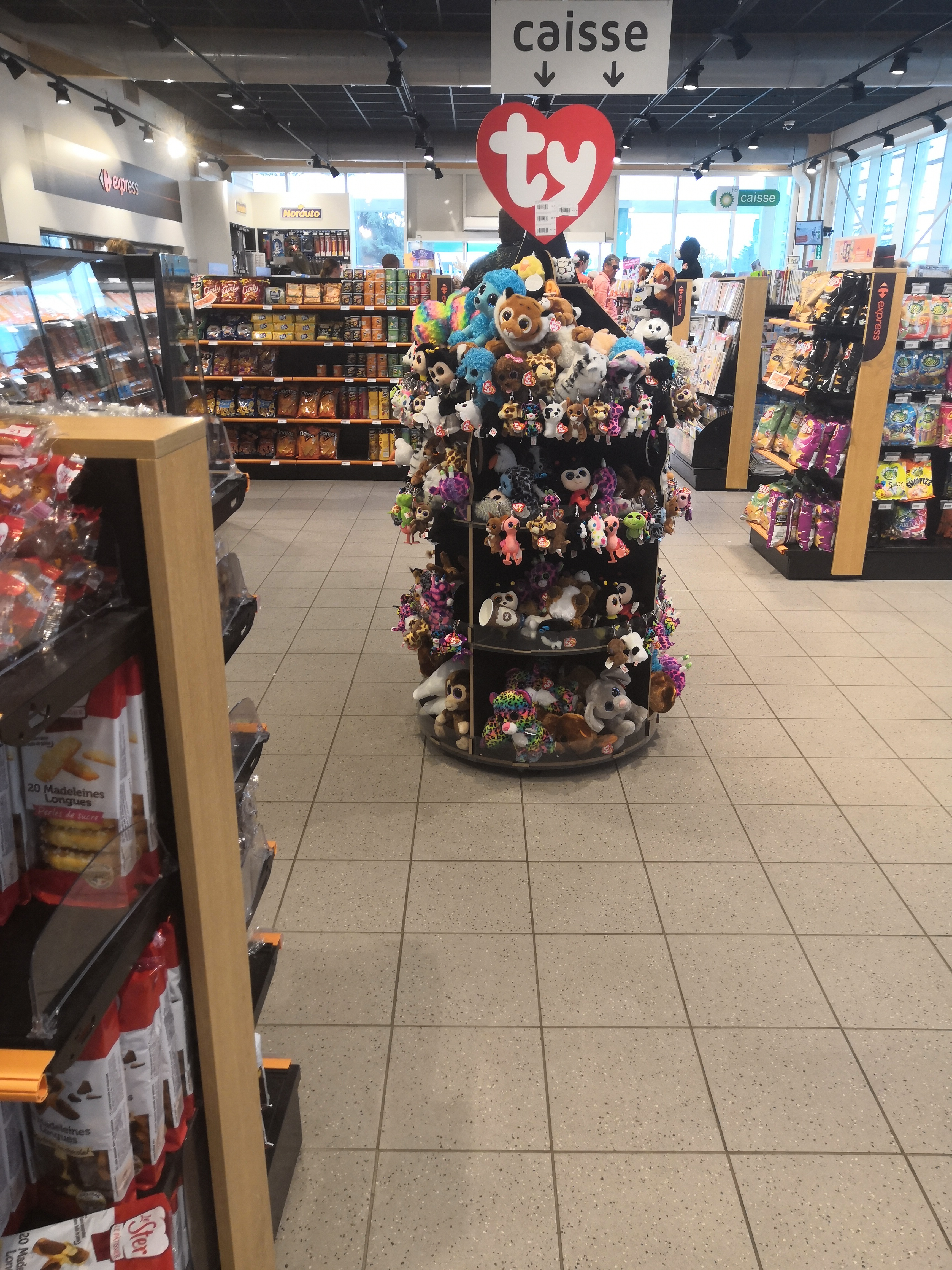 Photo n° 3 de l'avis de *comandos*.6 fait le 17/08/2018 à 13:14