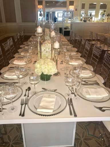 Golf Course «Fresh Meadow Country Club», reviews and photos, 255 Lakeville Rd, Lake Success, NY 11020, USA