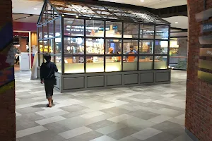 Pepper Lunch - Pakuwon Mall Surabaya image
