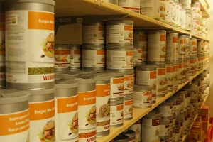 Suppenhandel.de - Versandhandel für Suppen, Soßen und Gewürze image