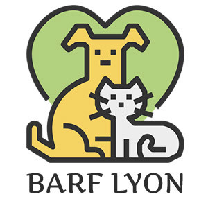 Magasin d'alimentation animale barf-lyon.fr Charbonnières-les-Bains