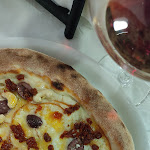 Photo n°1 de l'avis de Marzia.' fait le 11/01/2022 à 12:07 sur le  Vicolosette à Caltagirone