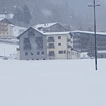 Photo n°4 de l'avis de Michael.a fait le 08/01/2018 à 14:15 sur le  Hotel Gampen à Sulden