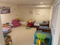 Celeste's Childcare - Photo 5 - Car repair in Bellevue, WA, Bellevue