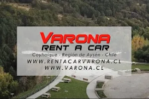 Rent a Car Varona image