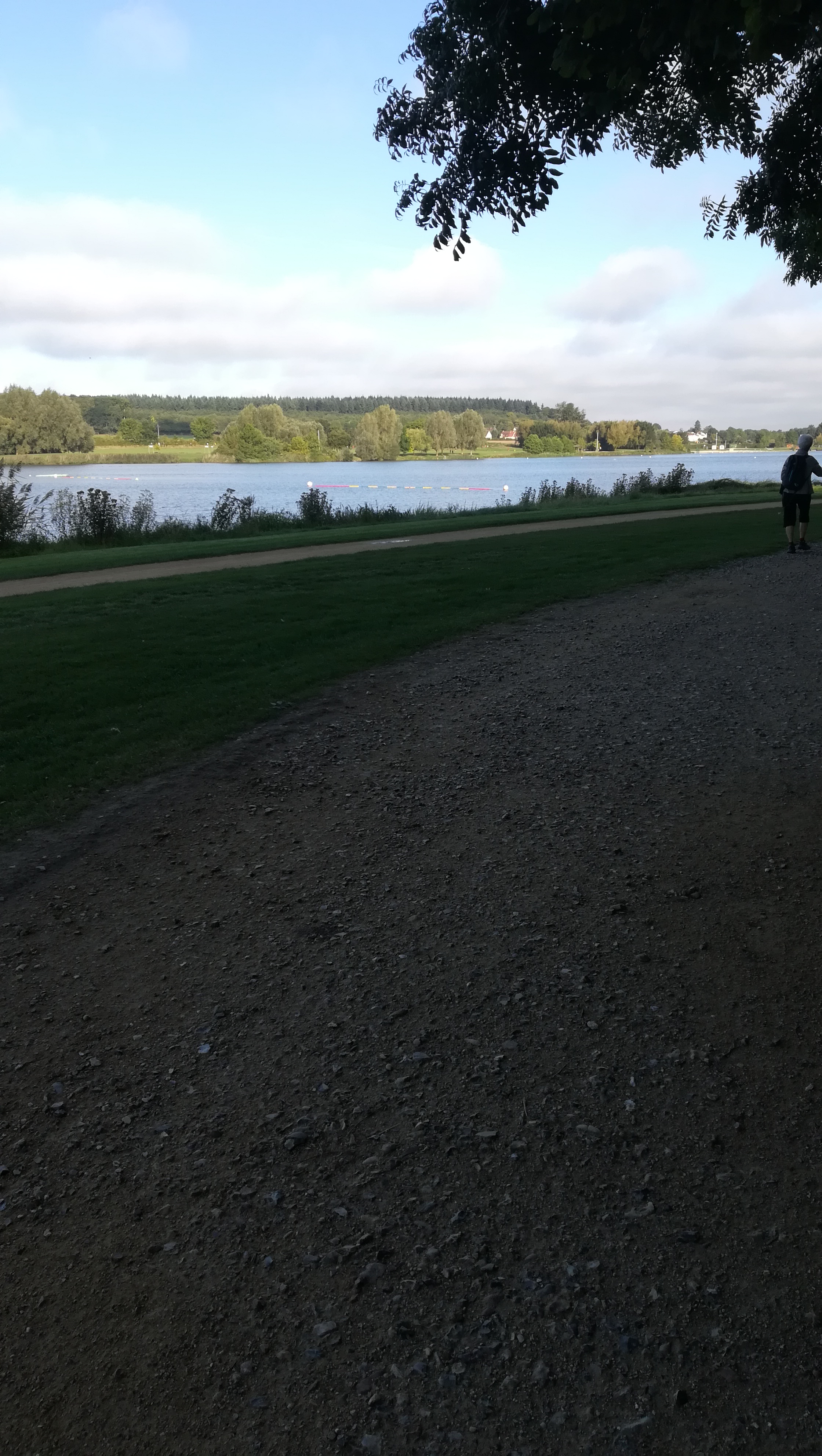 Photo n° 3 de l'avis de Manon.u fait le 10/09/2017 à 10:37