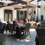 Photo n°1 de l'avis de Flora.r fait le 08/08/2019 à 16:05 sur le  Orso Grigio à Trento