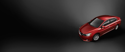 Nissan Dealer «Ron Marhofer Nissan», reviews and photos, 247 Howe Ave, Cuyahoga Falls, OH 44221, USA