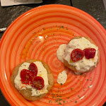 Photo n°7 de l'avis de Benedetta.. fait le 14/03/2023 à 23:07 sur le  Bricks à Turin