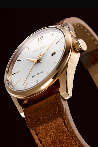 Jeweler «Lambert Jewelers», reviews and photos, 327 E 5th St, Marysville, OH 43040, USA