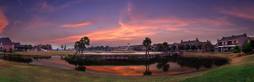 Country Club «Pelican Point Golf & Country Club», reviews and photos, 6300 Championship Ct, Gonzales, LA 70737, USA