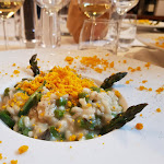 Photo n°1 de l'avis de sara.a fait le 26/03/2019 à 21:27 sur le  Il Drago à Soave