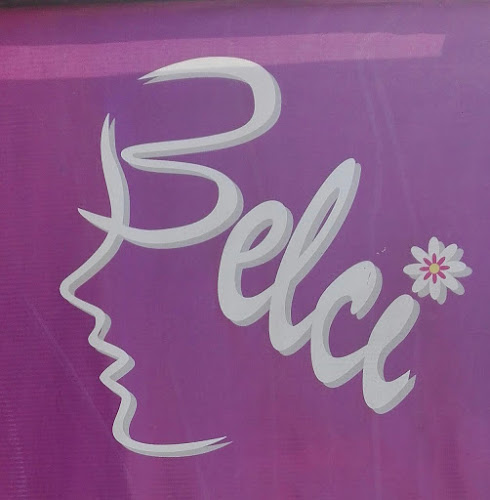 Opiniones de Salón Spa Belci en Tacna - Spa