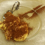 Photo n°25 de l'avis de Alessandro.a fait le 19/05/2018 à 06:44 sur le  Trattoria al Fogolar à Pianiga