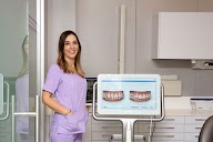 Artís Clínica Dental Dentista Sabadell en Sabadell