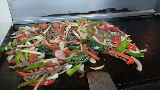 Produce Market «Madison Inglewood Market», reviews and photos, 4702 Gallatin Pike, Nashville, TN 37216, USA