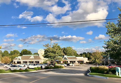 Comic Book Store «The Dark Side Comics & Games», reviews and photos, 48 Clarkson Wilson Center, Chesterfield, MO 63017, USA