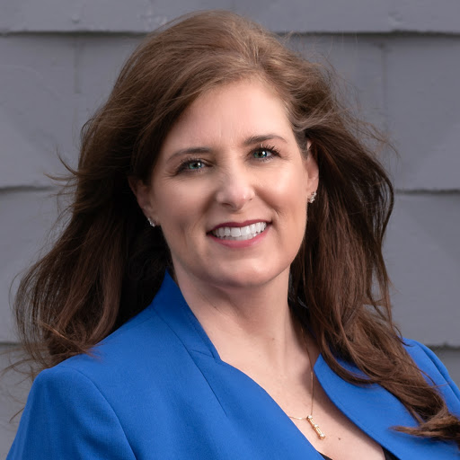 Real Estate Agency «Jeff Cook Real Estate», reviews and photos