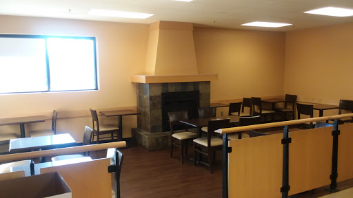 Grocery Store «Safeway», reviews and photos, 20151 SE Hwy 212, Damascus, OR 97089, USA