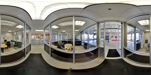 Mercedes Benz Dealer «Mercedes-Benz of Ann Arbor», reviews and photos, 570 Auto Mall Dr, Ann Arbor, MI 48103, USA