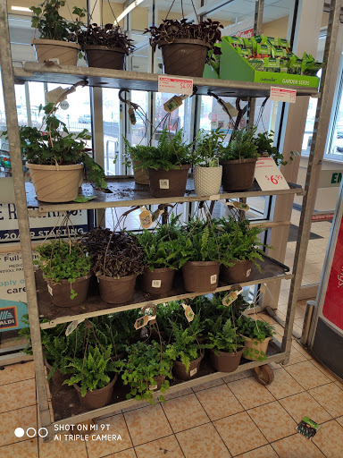 Supermarket «ALDI», reviews and photos, 1134 University Ave W, St Paul, MN 55104, USA