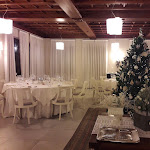 Photo n°2 de l'avis de Gloria.o fait le 16/12/2016 à 23:43 sur le  Ristorante Albergo Ca' Vittoria s.a.s. à Tigliole