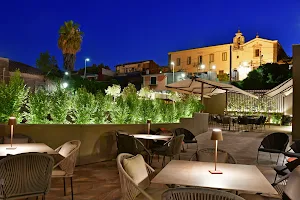 San Anton - Hotel image