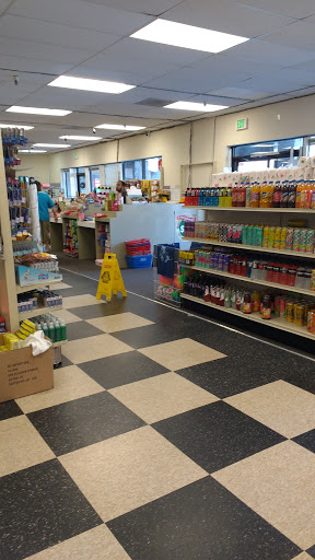 Dollar Store «Dollar World», reviews and photos, 3171 Truxel Rd, Sacramento, CA 95833, USA