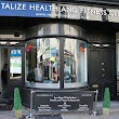 Revitalize Health and Fitness Clinic