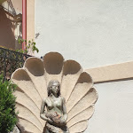 Photo n°2 de l'avis de Fortuna.i fait le 15/08/2021 à 12:54 sur le  Cala delle Feluche Chianalea di Scilla à Scilla