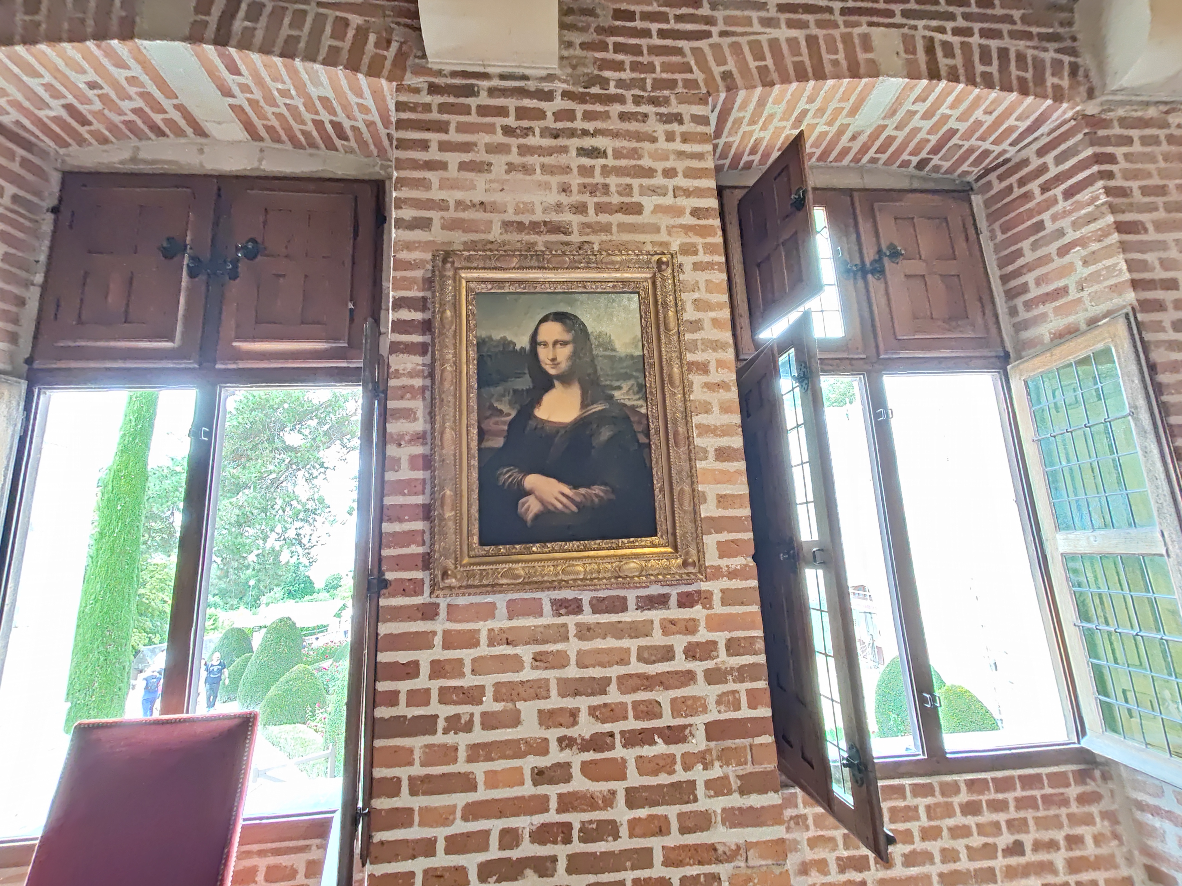 Photo n° 19 de l'avis de Stef.a fait le 01/09/2023 à 18:25