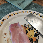 Photo n°2 de l'avis de Andrea.i fait le 18/05/2023 à 04:38 sur le  Fernandell Brasserie Raclette à Pré-Saint-Didier