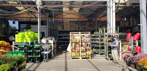 Home Improvement Store «The Home Depot», reviews and photos, 75-09 Woodhaven Blvd, Glendale, NY 11385, USA